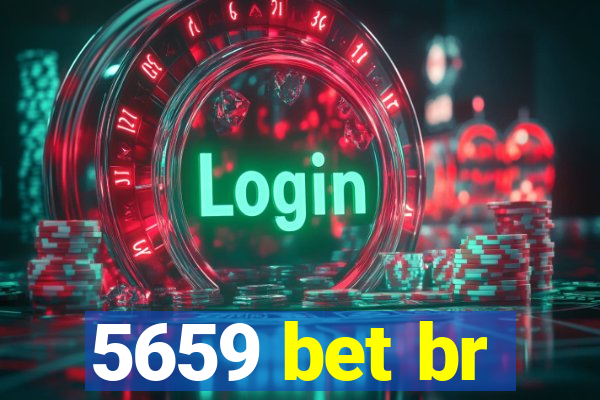 5659 bet br